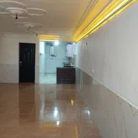جماران-65متری-همکف-فروش-متریال-زیبا