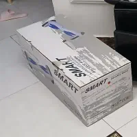 اسکوتر برقی اسمارت