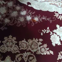 دو تخته فرش ۹ متری