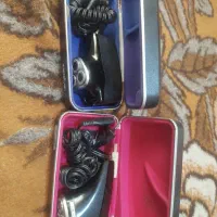 ماشین ریش تراش