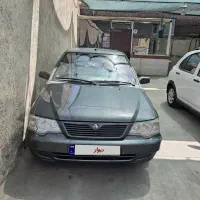 ۱۱۱ مدل ۹۴ شاسی پلمپ چکی و قسطی