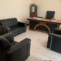 فروش میز و صندلی اداری به قیمت مناسب