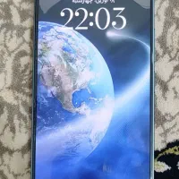 گوشی نوت ۱۳پرو