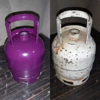بارسازی ظروف نچسب
