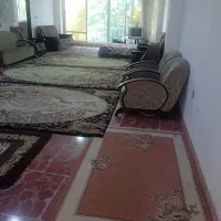 آپارتمان-مبله-طبقه-اول