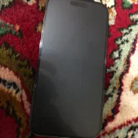 ایفون 14pro|موبایل|تهران, سنگلج (شاپور)|دیوار