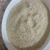 کنجد