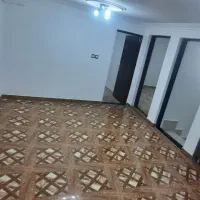 فروش واحد بالا ۸۵ متری