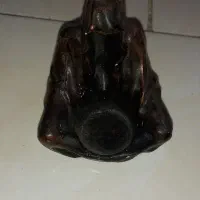 مجسمه دکوری