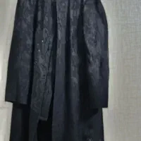 مانتو مجلسی