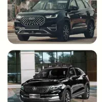 اجاره خودرو تیگو ۸ پروکرایه ماشین