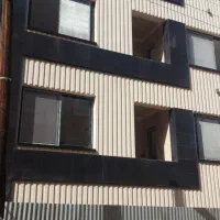 رزرو توری و درب و پنجره آلومینیوم و تعمیرات