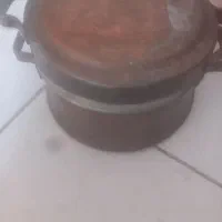 قابلمه مسی