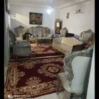 آپارتمان ۷۰متر/پارکینگ/آسانسور
