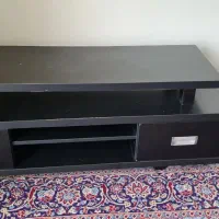 میز تلویزیون
