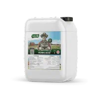 کود ارگانیک افزایش تناژ و باردهی