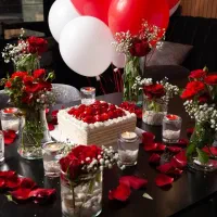 اجاره سالن و باغ تالار،برگزاری مراسم و جشن