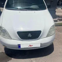 تیبا2مدل1400