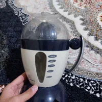آب مرکبات گیری