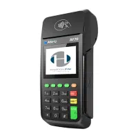 دستگاه کارتخوان ثابت و سیار