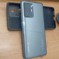 11t pro|موبایل|خرم‌آباد, |دیوار