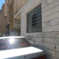 کلنگی-برکوچه-جوزدان-4-5روپیلوت-منطقه-یک-صاحب-روضات