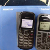 sonymp4ونوکیا ۱۲۸۰ سری ۱