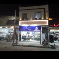 منزل-مسکونی-مولوی-شمالی-20200