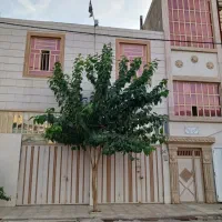 اجاره-انبار