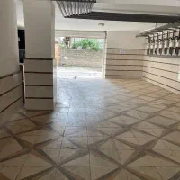 اجاره اپارتمان نوساز ۱۲۰ متری