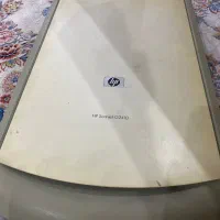 اسکنره hp