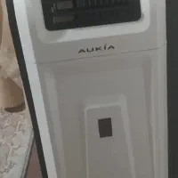 کولر گازی پرتابل AUKI14000
