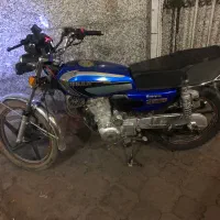 احسان ۲۰۰