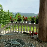 ویلا‌ماسوله‌جنگلی‌ونزدیک‌به‌رودخانه