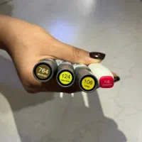 ماژیک راندو