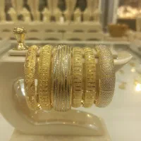 طلای نو فقط به قیمت خام تابلو