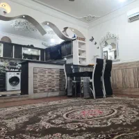 اجاره شبانه ویلایی یک خوابه