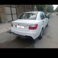 ساینا اس آخر ۱۴۰۲تمیز پلمپ، معاوضه با دنا صفر