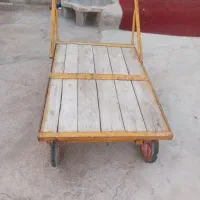 چهارچرغ