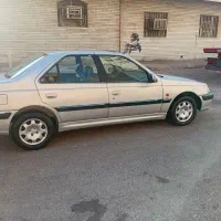 پژوپارس