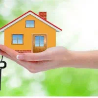 رهن واجاره لکس همکف