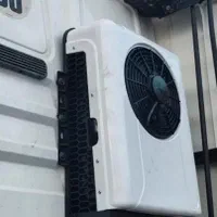 نصب و تعمیر تخصصی اسپلیت و کولر گازی کرمان