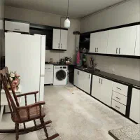 خانه ویلایی * ۱۶۰ متری * کوچه غرویان ۱۲