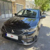 فروش ماشین سهند