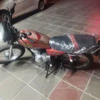 موتور مدل 87 پنج دنده ساوین