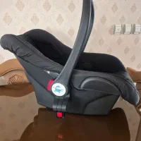 کریر اسپرینگ