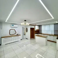 58متر-عروس-پسند-و-خوش-نقشه-فول-دیزاین