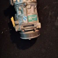 کمپرسور کولر ds 6 مدل ۲۰۱۸