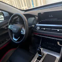 X55 pro