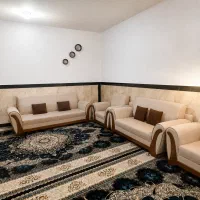 منزل-ویلایی-سه-نبش-خیابان-چمران